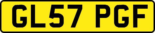 GL57PGF
