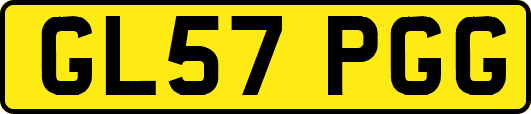 GL57PGG