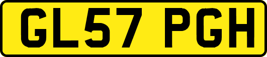 GL57PGH
