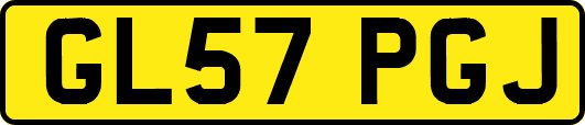 GL57PGJ