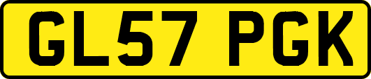 GL57PGK