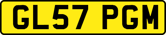 GL57PGM