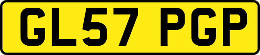 GL57PGP