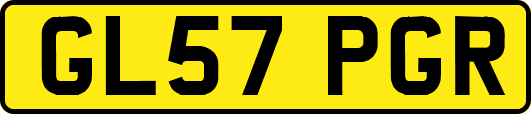 GL57PGR
