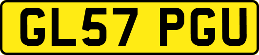 GL57PGU