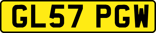 GL57PGW