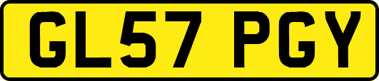 GL57PGY