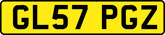GL57PGZ