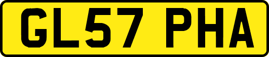 GL57PHA