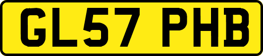 GL57PHB