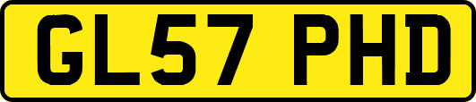 GL57PHD
