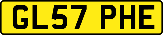 GL57PHE