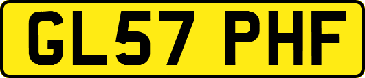 GL57PHF