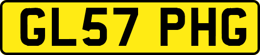 GL57PHG