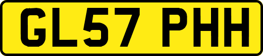 GL57PHH