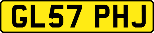 GL57PHJ