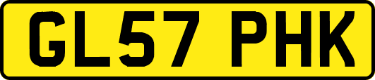 GL57PHK