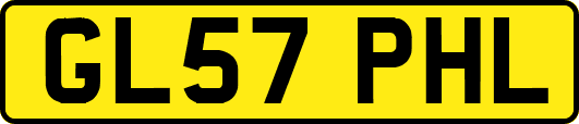 GL57PHL