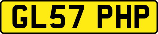GL57PHP