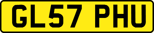 GL57PHU