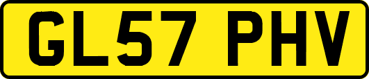 GL57PHV
