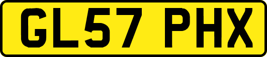 GL57PHX