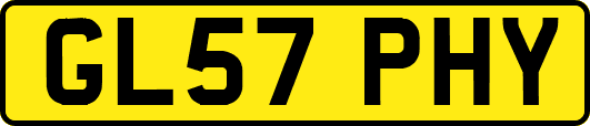 GL57PHY
