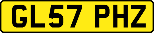 GL57PHZ