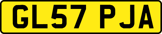 GL57PJA
