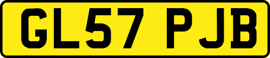 GL57PJB