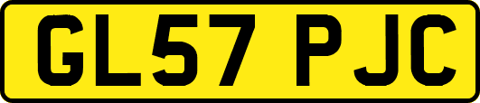 GL57PJC