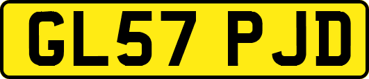 GL57PJD