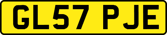 GL57PJE