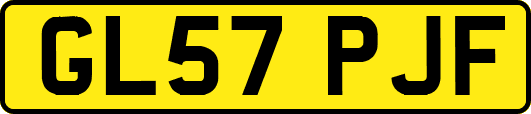 GL57PJF
