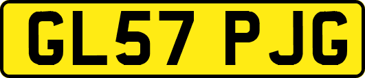 GL57PJG