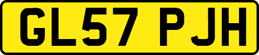 GL57PJH