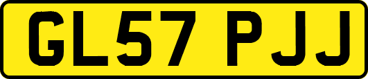 GL57PJJ