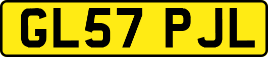 GL57PJL