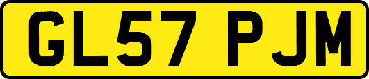 GL57PJM