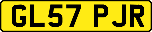 GL57PJR