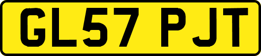 GL57PJT