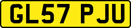 GL57PJU