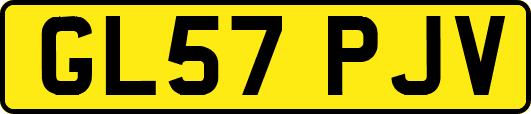 GL57PJV
