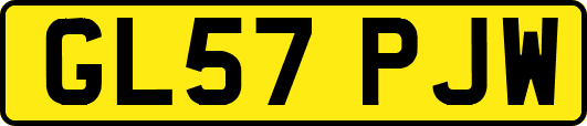 GL57PJW