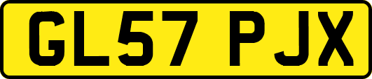 GL57PJX