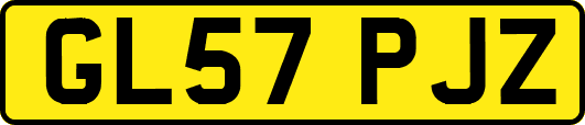 GL57PJZ