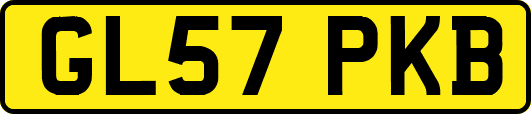GL57PKB