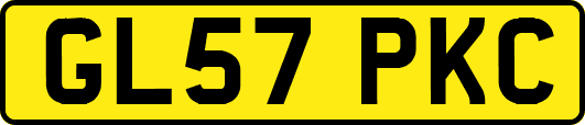 GL57PKC