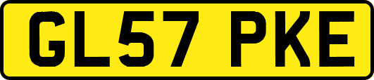 GL57PKE