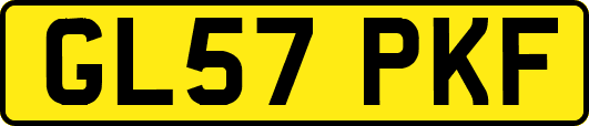 GL57PKF